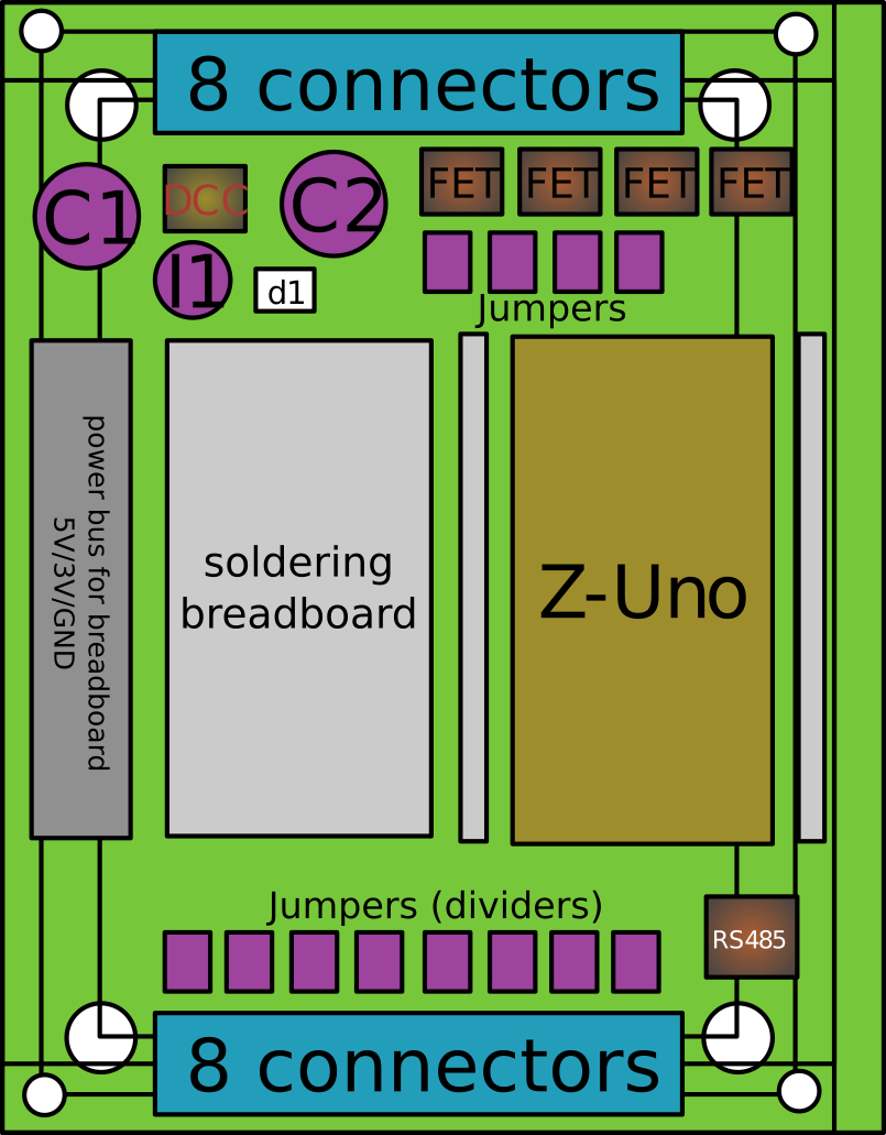 Z-Uno Shield.png