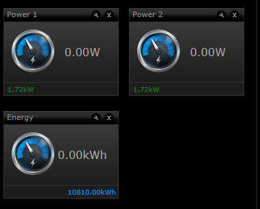z-uno electricity meter.PNG