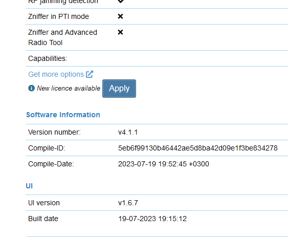 2023-07-28 07_19_57-Z-Wave Expert UI – Mozilla Firefox.png