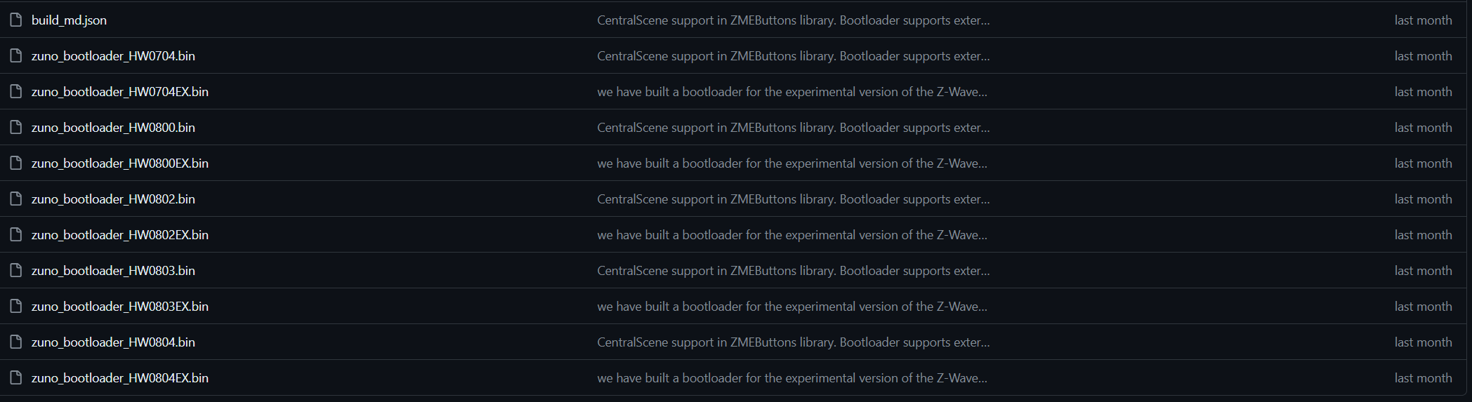 bootloaders.png