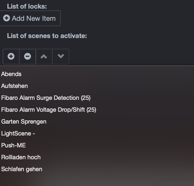list of scenes to activate.png